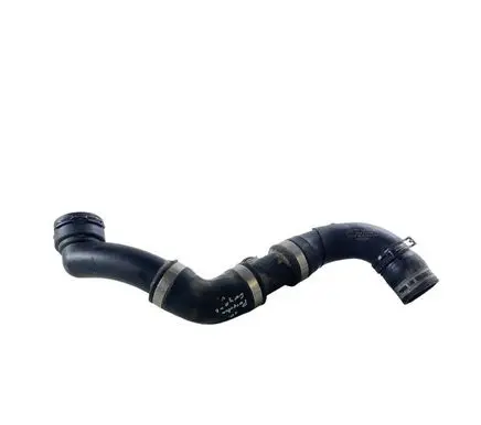 Porsche Cayenne (92A) Engine coolant pipe/hose 7P5122051 7P5122051B KA4122406