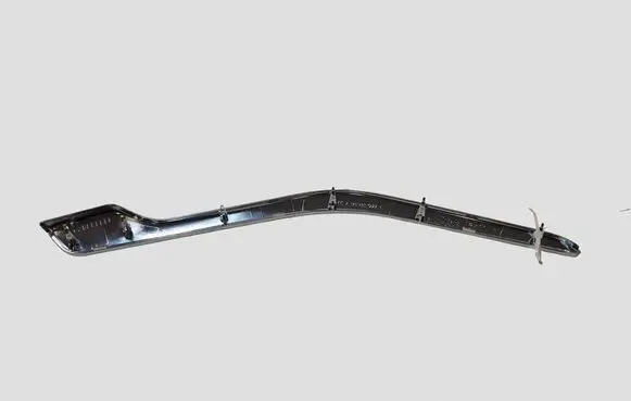 Mercedes-Benz A W176 Other rear door trim element A1767301222