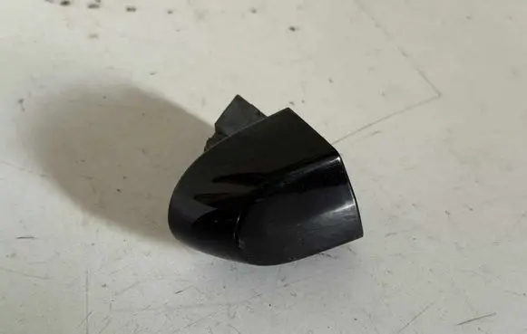 BMW 3 F30 F35 F31 Front door handle cover 