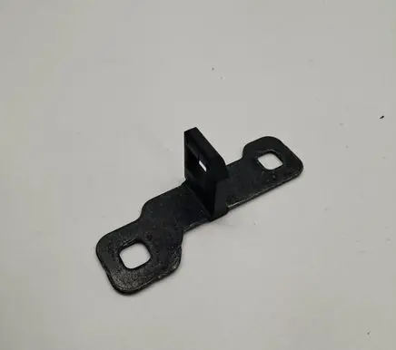 Mini One - Cooper F56 F55 Loading door lock loop/hook striker 