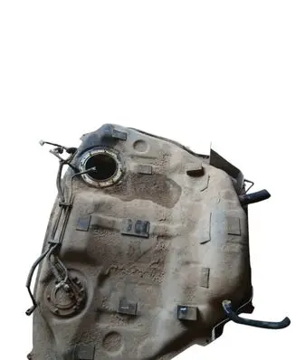 Subaru B9 Tribeca Fuel tank