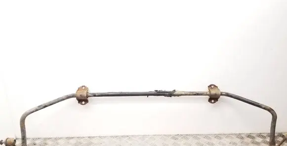 Volvo XC60 Rear anti-roll bar/sway bar 