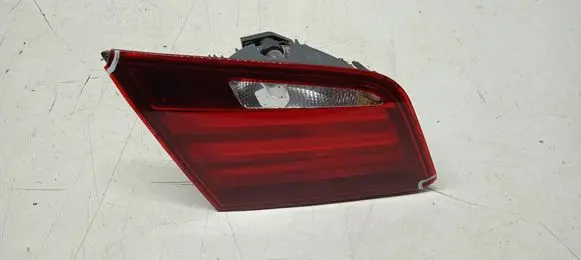 BMW 5 F10 F11 Tailgate rear/tail lights 2TZ01023501