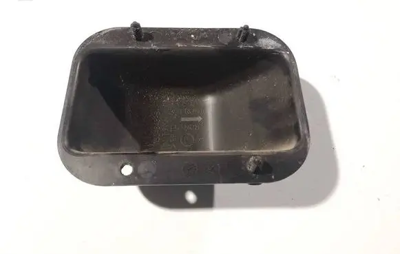 Fiat Doblo Other interior part 735484393