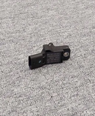 Volkswagen Golf VII Air pressure sensor 06L906051 120919T205513C