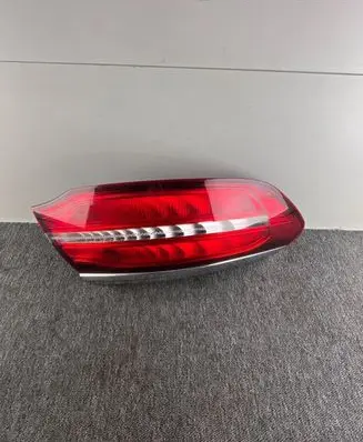 Mercedes-Benz GLC X253 C253 Rear/tail lights 627095