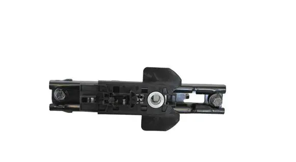 Volvo S90, V90 Seat belt height adjuster 616521700A