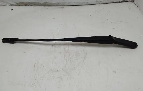 Audi A4 S4 B9 Front wiper blade arm W000059136