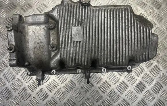 Fiat Stilo Oil sump C010