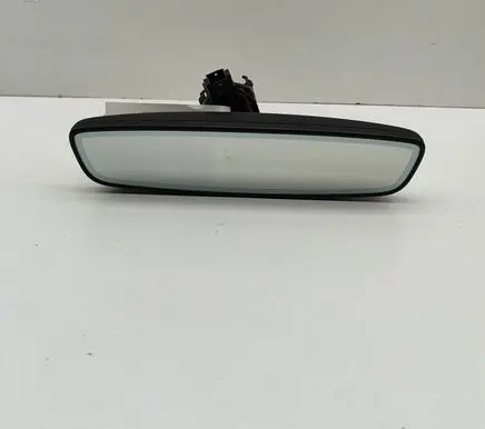 Volkswagen T-Cross Rear view mirror (interior) 3G0857511AM 9054877