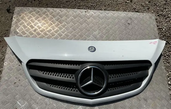 Mercedes-Benz Citan W415 Front grill M47522 1202901X
