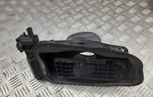 BMW 6 F12 F13 Fuel tank cap 7228213 7193172