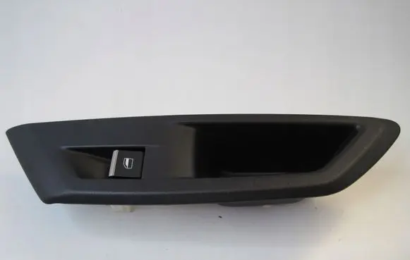 Peugeot 308 SW Audio system kit 98352753ZD