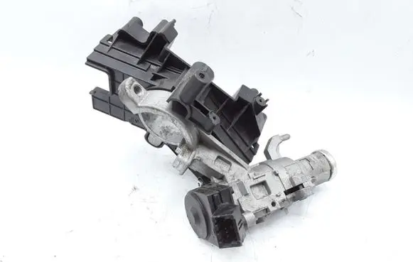 Opel Insignia A Ignition lock 313169S3 313170S3