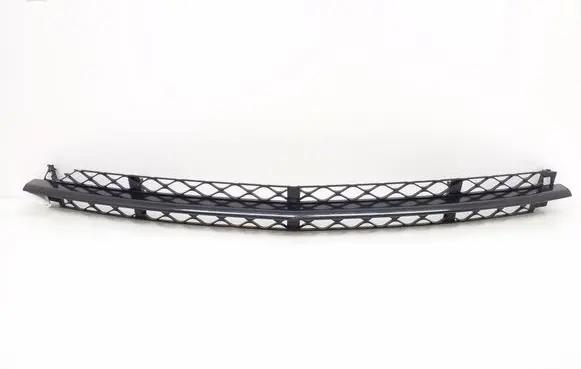 Mercedes-Benz CL C216 Front bumper lower grill A2168850123