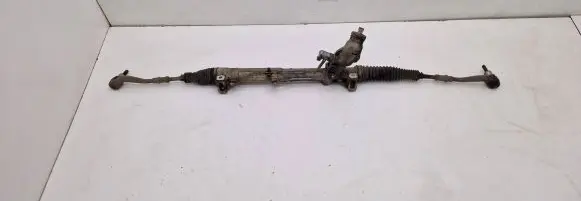 Audi A8 S8 D4 4H Steering rack 4H2422065D 7832993179