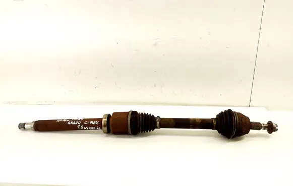 Ford C-MAX II Front driveshaft