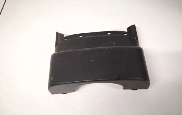 Ford Galaxy Steering wheel column trim 3m513530abw 3m51-3530-abw