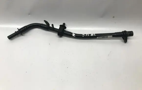 BMW 5 F10 F11 Vacuum line/pipe/hose 781120901