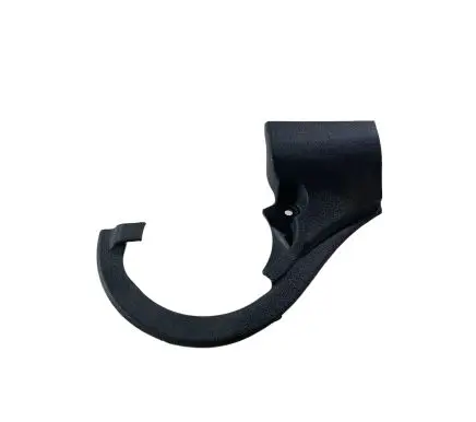 Nissan Rogue Seat trim 2567058 2567059
