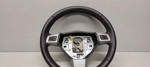 Opel Astra H Steering wheel 94710165SCN 24454499 GM13208859