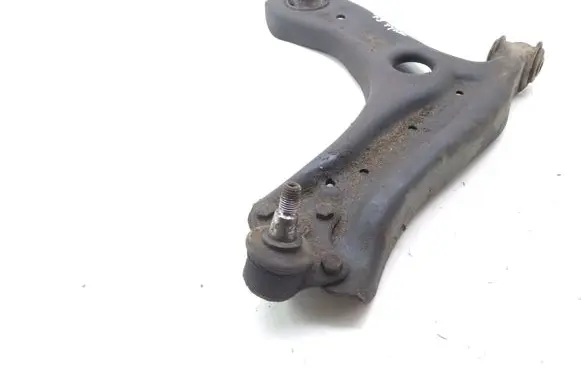 Seat Ibiza III (6L) Front lower control arm/wishbone