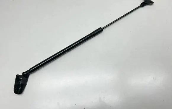 KIA Niro Tailgate/trunk strut/damper 81830AT000