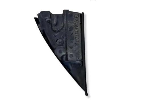 Mercedes-Benz C W204 Front door high frequency speaker A2047200248 106086 2047200248