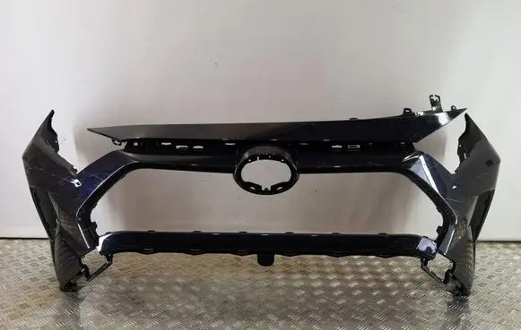 Toyota RAV 4 (XA50) Front bumper 5211942B20