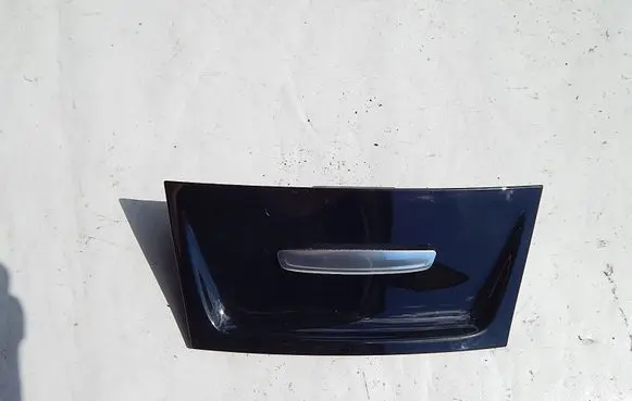 Opel Astra K Glove box GM13471382