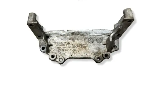 Dodge Durango III Gearbox mounting bracket 53022371AC