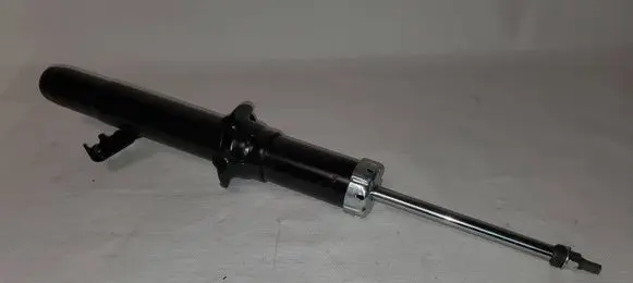 Mazda 6 Rear shock absorber/damper 373475EGT