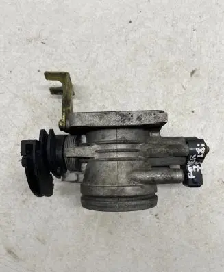 Rover 75 Throttle valve position sensor T0050255