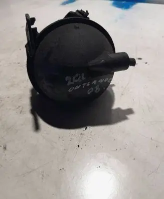 Mitsubishi Outlander Vacuum air tank 936103370b