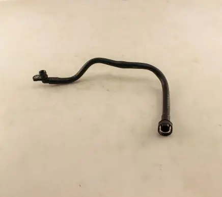 BMW X5 G05 Breather hose/pipe 8665249