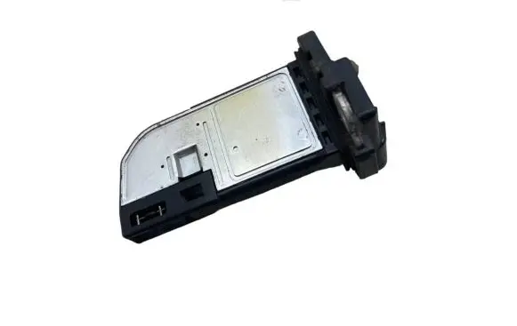 Toyota Verso Mass air flow meter 2220426010