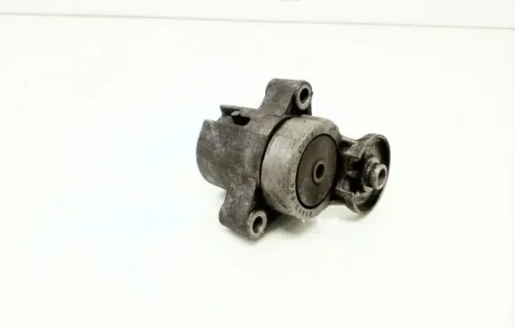 Mazda 5 Generator/alternator belt tensioner RF7J15980 K3212