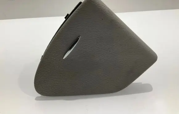 Mercedes-Benz E W211 Rear door ashtray A2118100730 7552144 20030220