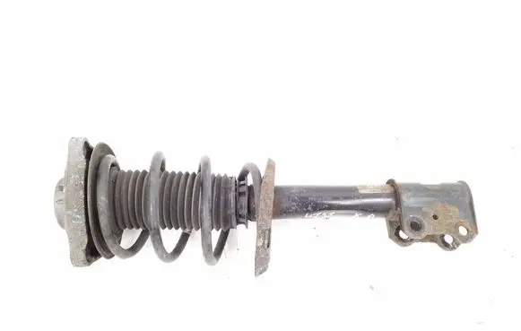 Infiniti Q30 Front shock absorber/damper 543035DB0A