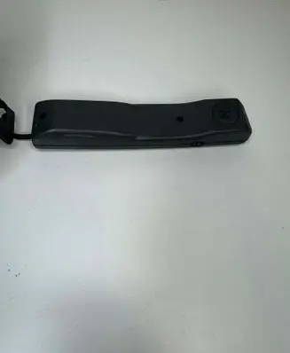 Volvo V70 Phone 09481578 B9481778