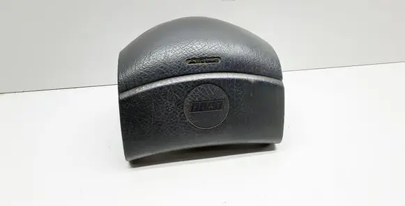 Fiat Ducato Steering wheel airbag ICJ035A1275