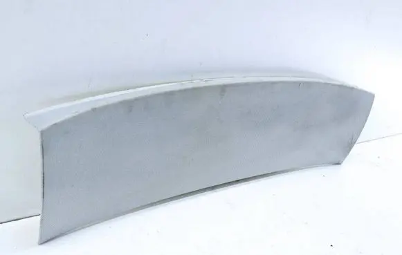 Audi A6 S6 C7 4G Handrail (top trim) 4G9867839