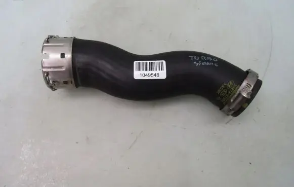 KIA Stonic Turbo air intake inlet pipe/hose 2827307300