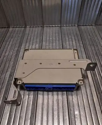 Nissan X-Trail T30 ABS control unit/module 476508H810