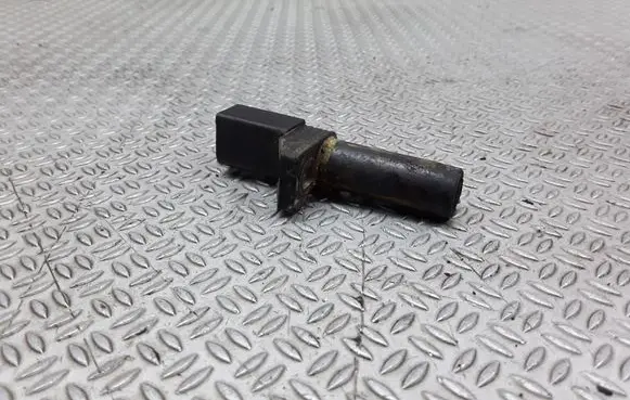 Mercedes-Benz ML W163 Crankshaft position sensor 0261210170