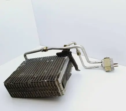Alfa Romeo 166 Air conditioning (A/C) radiator (interior) 