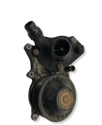 BMW 3 F30 F35 F31 Thermostat 