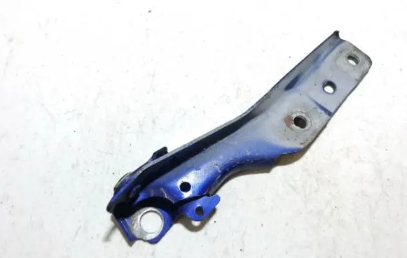 Chrysler Neon I Engine bonnet/hood hinges