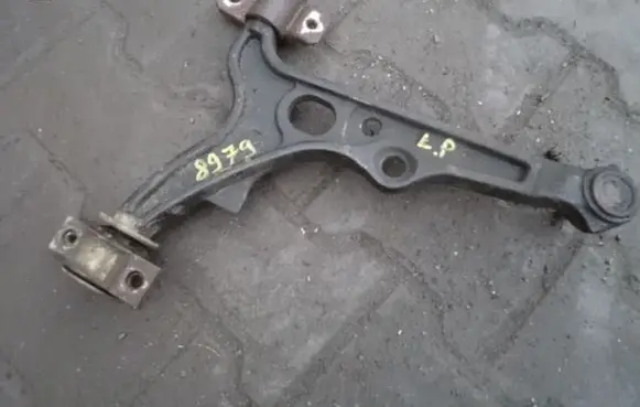 Fiat Marea Front control arm