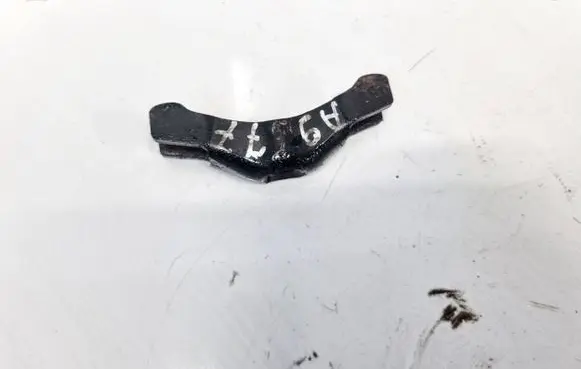 Fuel Injector clamp holder